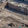 Обвал готелю в Німеччині: експерти вказали на недбалість, під підозрою інженер-будівельник