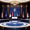 Скандал перед самітом НАТО: чи приїде Дональд Трамп до Нідерландів у поганому настрої та що скаже Зеленському