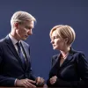 Економістка Вероніка Грімм: Застереження до Мерца – заходів Німеччини недостатньо!