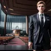 Скандал у Бундестазі: Депутатка з'явилася на засіданні у шортах та капцях і спричинила дискусію про дрес-код