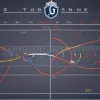 Тренер ПСЖ розкритикував Клубний ЧС: "Як кролик"