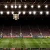 Шок у Франції: "Олімпік Ліон" примусово понижений до Ліги 2 через борги в понад 500 мільйонів євро