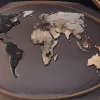 Катар: як маленька країна стає великим посередником у конфліктах Близького Сходу