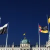 Канцлер Мерц на міжнародній арені: Чи достатньо "шоу" за кордоном для виборців Німеччини?