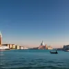 Весілля мільярдера Джеффа Безоса у Венеції: Свято розкоші на тлі світових проблем