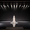 Імперія Кім Кардаш'ян: Шлях від зірки реаліті-шоу до мільярдерки та бізнес-ікони