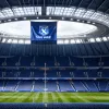 ФК "Шальке 04" оголосив про суворі фінансові обмеження для гравців: що зміниться?