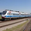 Спека +30°C: У Німеччині з аварійного потяга ICE евакуювали 300 пасажирів