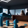 Заборона TikTok та Instagram для дітей до 16: Мрія чи ілюзія? Коментар з Німеччини