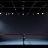 WWE RAW 10 червня: Захист титулу Чемпіона світу та сенсаційне повернення зірки