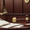 Адвокати Дідді вимагають виправдання до рішення присяжних: захист репера зробив "останній хід"