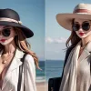 Флоріан Вірц: футбольний феномен і трендсеттер. Культовий капелюх та новий рівень?