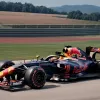 Майбутнє Ферстаппена у Формулі 1: У Red Bull припускають, що він може піти у 2026 році