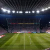 Євро U21: Німеччина та Франція зійдуться у півфіналі молодіжного чемпіонату Європи
