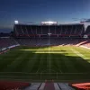 Де дивитись матч "Боруссії" Дортмунд на Клубному чемпіонаті світу: Зміни у телевізійній трансляції