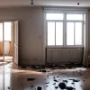 У Падерборні пограбували квартиру: викрадено гроші та коштовності на €4000