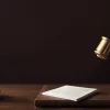 На 29-й день процесу над Шоном «Дідді» Комбсом захист вимагає повного виправдання