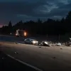 Смертельна ДТП у Німеччині: водій електровелосипеда загинув після зіткнення з мотоциклом