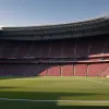 Баварія цікавиться зіркою U21-Євро Ніком Вольтемаде: Спортдиректор підтвердив чутки