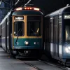 У Німеччині затримали чоловіка з підробленими документами та наркотиками, який приїхав з Франції