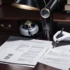 У Німеччині пройшли масштабні обшуки у членів неонацистської організації "Brothers of Honour"