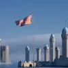 Трамп ухилився від чіткої відповіді щодо Статті 5 НАТО перед самітом – ЗМІ