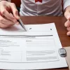 "Фортуна" Дюссельдорф підписала четвертого новачка літа: деталі трансферу