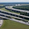 На кордоні Німеччини затримали розшукуваного румуна, засудженого за тяжкі злочини