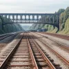 Deutsche Bahn перенесла завершення ремонту ключових залізниць Німеччини на 2035 рік – на 4 роки пізніше плану