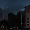 Пожежа у будинку для літніх людей в Німеччині: 16 постраждалих, евакуйовано десятки мешканців