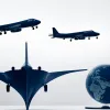 Макс Еберль повернувся до США: Спортивний директор "Баварії" взявся за трансфери