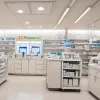 З 1 липня 2025 року тисячі аптек припинять видачу медичних виробів: зміни для застрахованих осіб