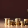 ЄвроДжекпот: Результати розіграшу 24 червня 2025 року. Джекпот у 15 мільйонів євро!