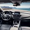 Безпечна та вигідна оренда авто на відпочинку: як уникнути проблем