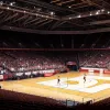 Колишній профі BBL у захваті від триочкового кидка гравця "Баварії"