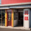 Скандал із простроченою куркою: KFC закриває всі ресторани в Данії