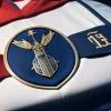 Легенда залишається у Фрайбурзі: Вінченцо Гріфо продовжив контракт
