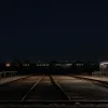 У Берліні біля станції S-Bahn знайшли жінку з ножовим пораненням