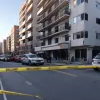 У німецькому Нордерштедті поліція оточила багатоквартирний будинок: триває операція