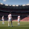 Скандал на Клубному ЧС: FIFA розслідує звинувачення Рюдігера в расизмі