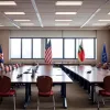 Трамп на саміті НАТО порівняв удари по Ірану з Хіросімою та виступив проти американських ЗМІ