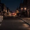 Франкфурт: Серія підпалів сміттєвих баків у Грізхаймі, поліція шукає свідків
