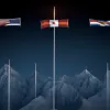 НАТО істотно збільшує витрати на оборону: Країни Альянсу спрямують 5% ВВП на безпеку до 2035 року
