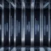 Як розшифрувати пенсійні документи: дві ключові цифри, які варто знати