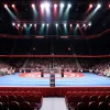 WWE NXT 24 червня: Захист титулу та визначення претендентки на чемпіонство
