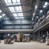 Bosch оголосив про скорочення 1150 робочих місць у Німеччині, але завод залишається
