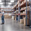 Зарплата в Hornbach: скільки заробляють співробітники відомого DIY-магазину?