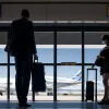 Німецького Актора Джимі Блу Оксенкнехта Заарештували в Гамбурзі: Він Був у Розшуку За Міжнародним Ордером