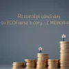 Німеччина: ХДС/ХСС планує пакет підтримки працівників – що зміниться?