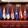 Зворушливий момент на Саміті НАТО: Українська журналістка розчулила Трампа питанням про Patriot